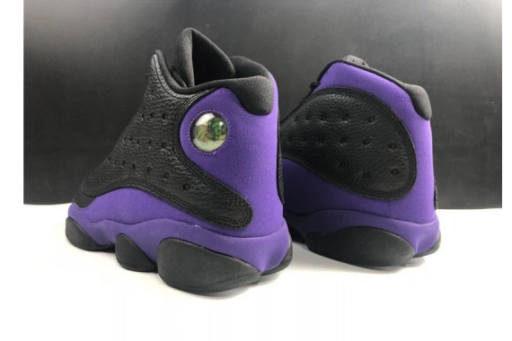 Purple DJ5982-015 Jordan Court DJ5982-015  Air Retro 13 0725